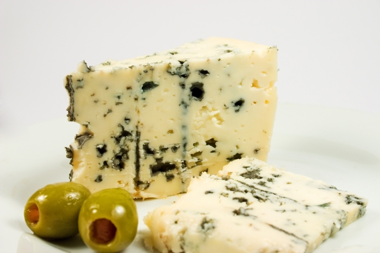 Fromagerie